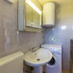 4 Bedroom Beautiful In