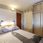 4 Bedroom Beautiful In Nyaraló *