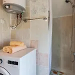4 Bedroom Beautiful In Valtura
