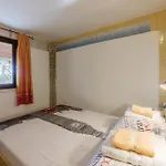 4 Bedroom Beautiful In * Valtura