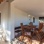 Nyaraló 4 Bedroom Beautiful In *