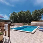 4 Bedroom Beautiful In * Valtura